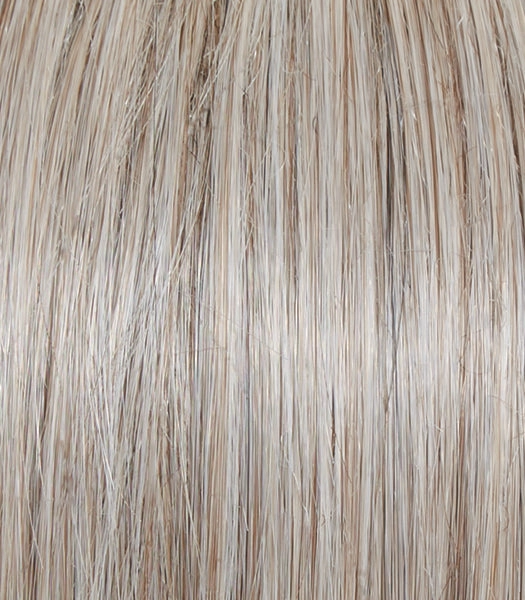 Wavy Day Wig by Raquel Welch | Heat Friendly Synthetic | Online Exclusive