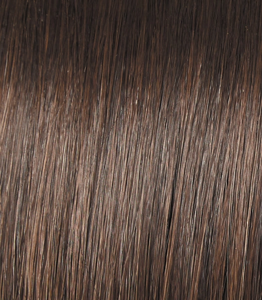 Wavy Day Wig by Raquel Welch | Heat Friendly Synthetic | Online Exclusive