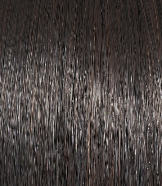 Wavy Day Wig by Raquel Welch | Heat Friendly Synthetic | Online Exclusive