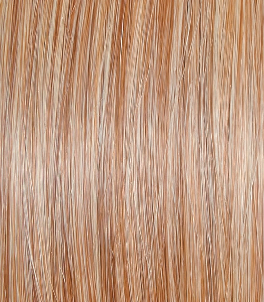 Wavy Day Wig by Raquel Welch | Heat Friendly Synthetic | Online Exclusive