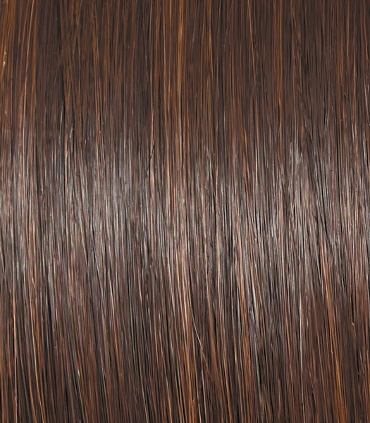 Wavy Day Wig by Raquel Welch | Heat Friendly Synthetic | Online Exclusive