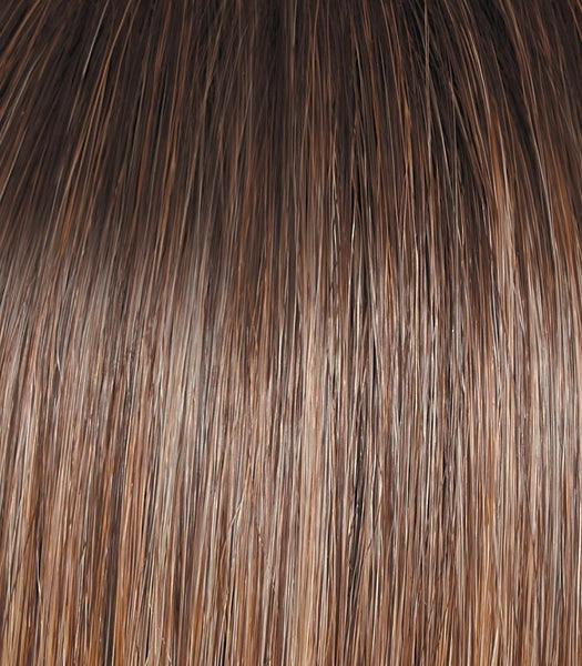 Wavy Day Wig by Raquel Welch | Heat Friendly Synthetic | Online Exclusive