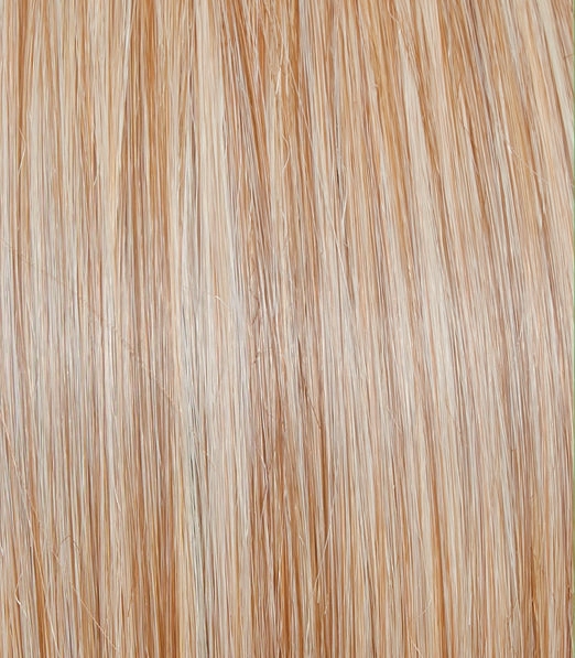 Wavy Day Wig by Raquel Welch | Heat Friendly Synthetic | Online Exclusive
