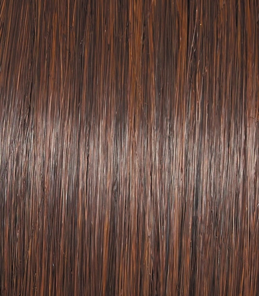 Wavy Day Wig by Raquel Welch | Heat Friendly Synthetic | Online Exclusive