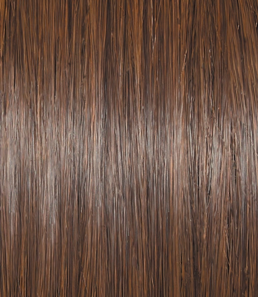Wavy Day Wig by Raquel Welch | Heat Friendly Synthetic | Online Exclusive