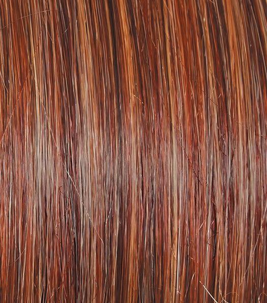 Wavy Day Wig by Raquel Welch | Heat Friendly Synthetic | Online Exclusive