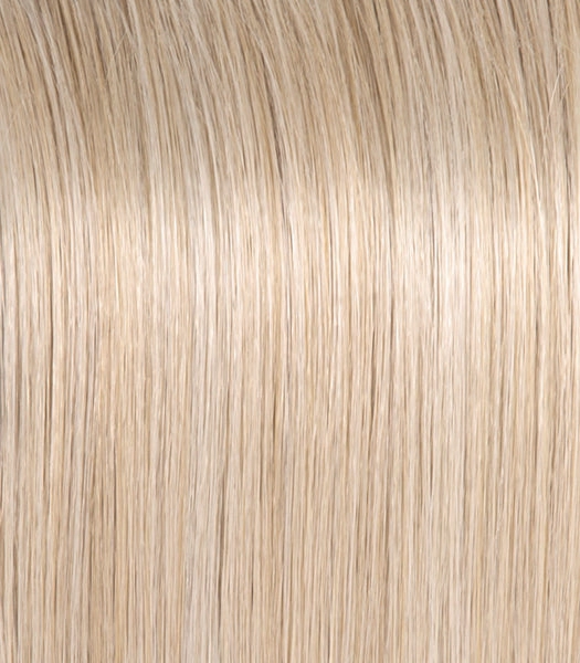 Wavy Day Wig by Raquel Welch | Heat Friendly Synthetic | Online Exclusive