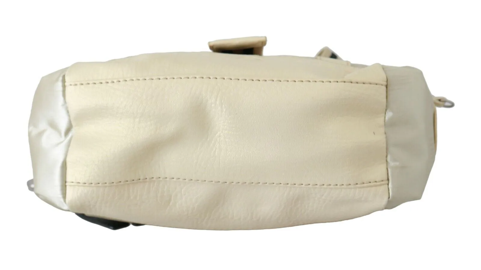 WAYFARER Handbag Shoulder Tote Fabric Women's Purse