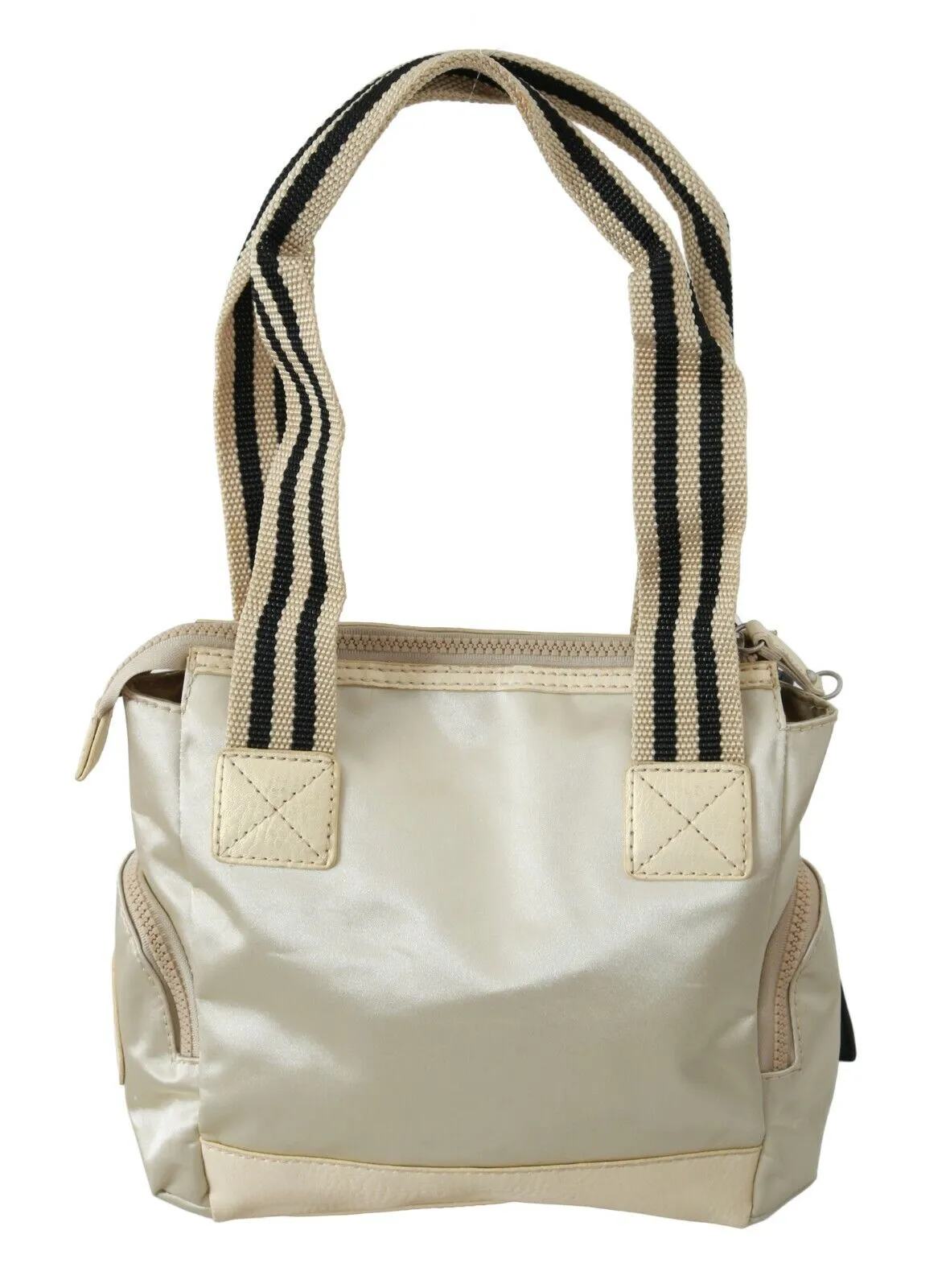 WAYFARER Handbag Shoulder Tote Fabric Women's Purse
