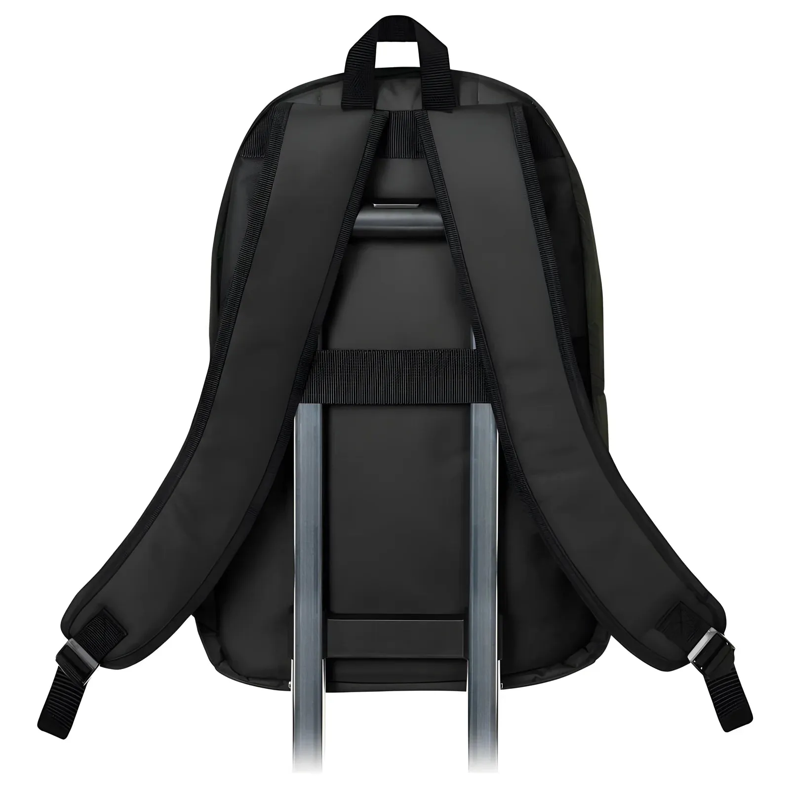 Wednesday Varsity School Backpack 41cm