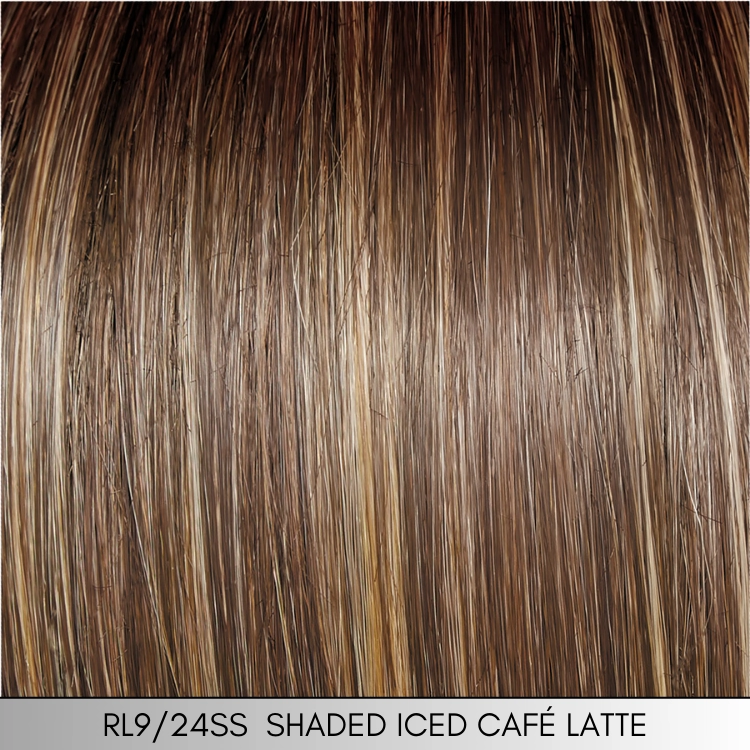 Well Played - Signature Wig Collection by Raquel Welch