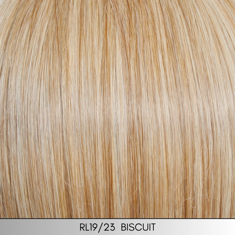 Well Played - Signature Wig Collection by Raquel Welch