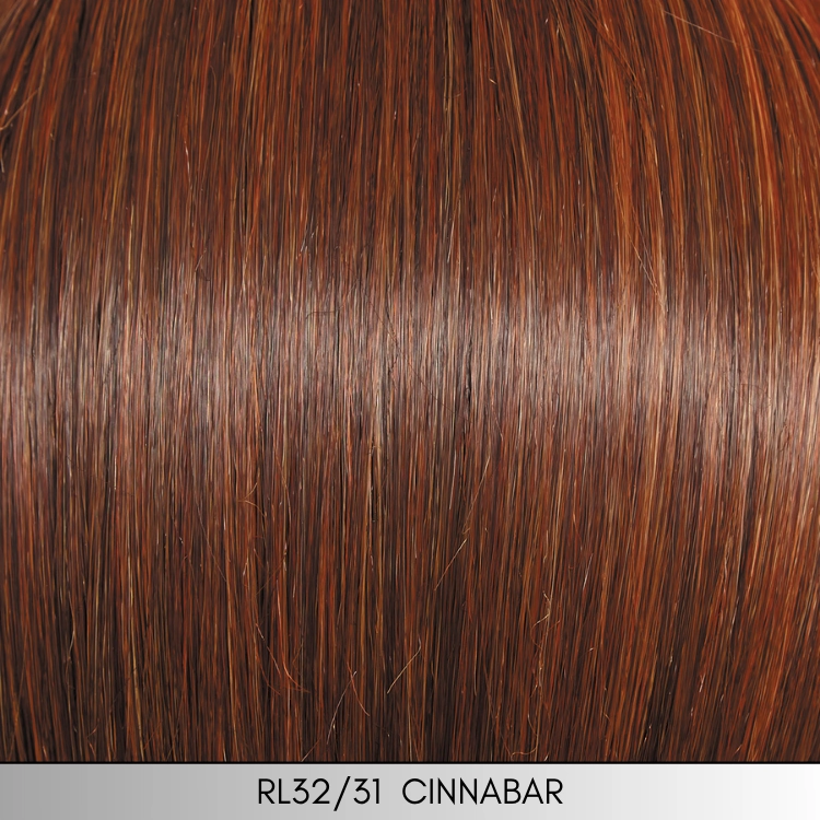 Well Played - Signature Wig Collection by Raquel Welch