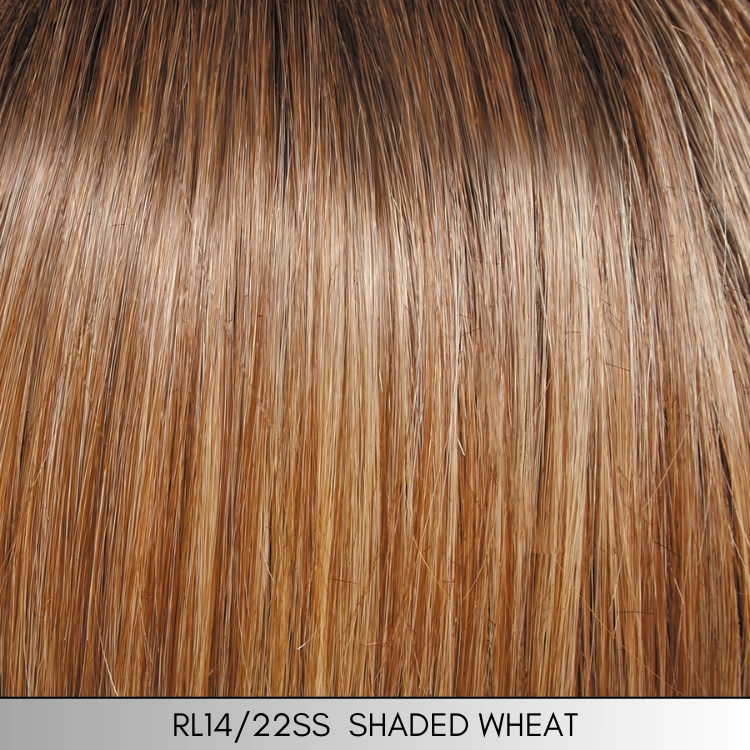 Well Played - Signature Wig Collection by Raquel Welch