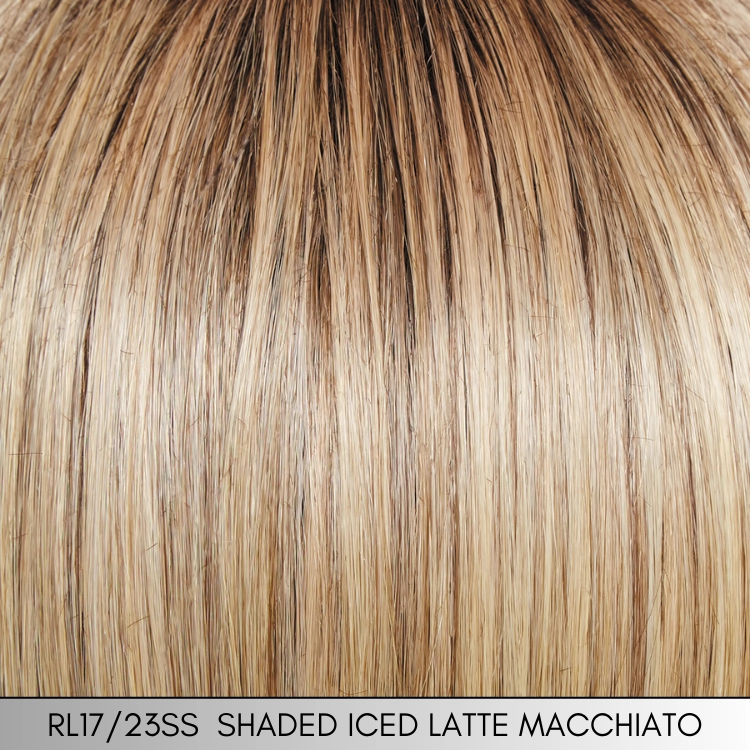 Well Played - Signature Wig Collection by Raquel Welch