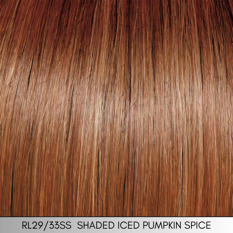 Well Played - Signature Wig Collection by Raquel Welch