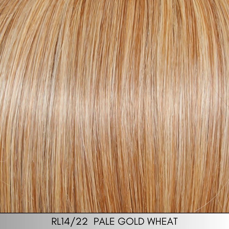 Well Played - Signature Wig Collection by Raquel Welch