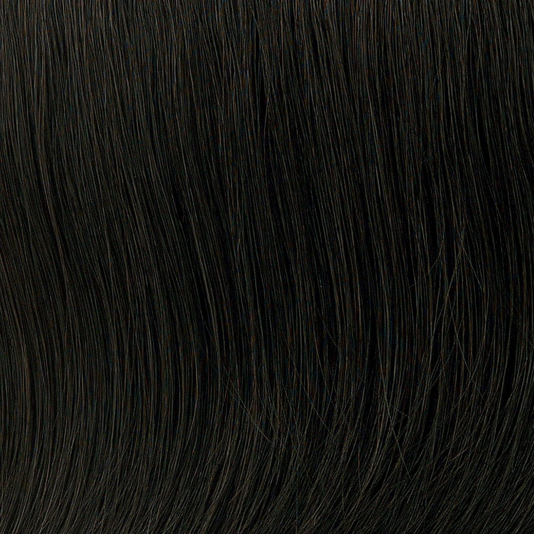 Whimsical Average Wig by Toni Brattin | Heat Friendly Synthetic Wig (Basic Cap)