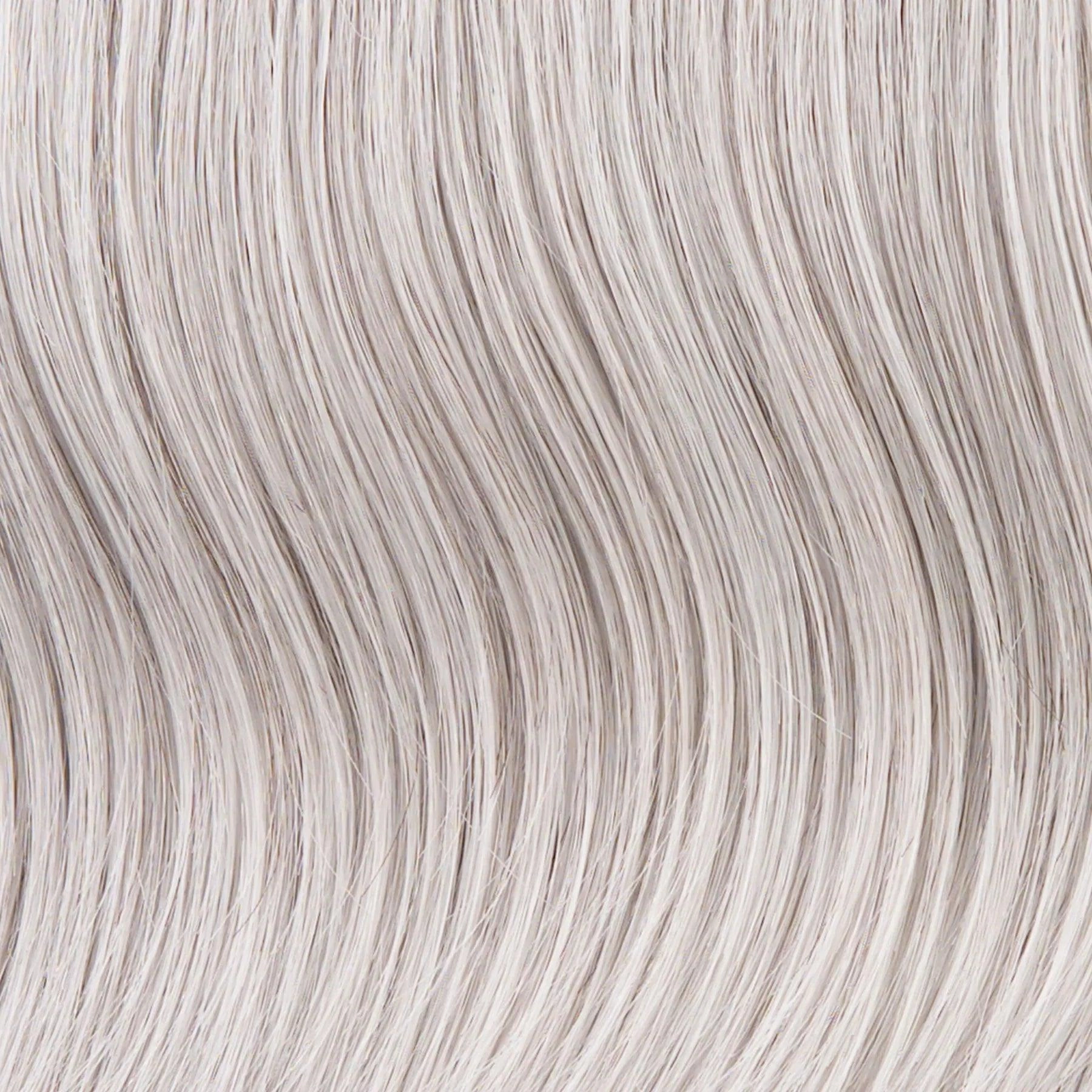 Whimsical Average Wig by Toni Brattin | Heat Friendly Synthetic Wig (Basic Cap)