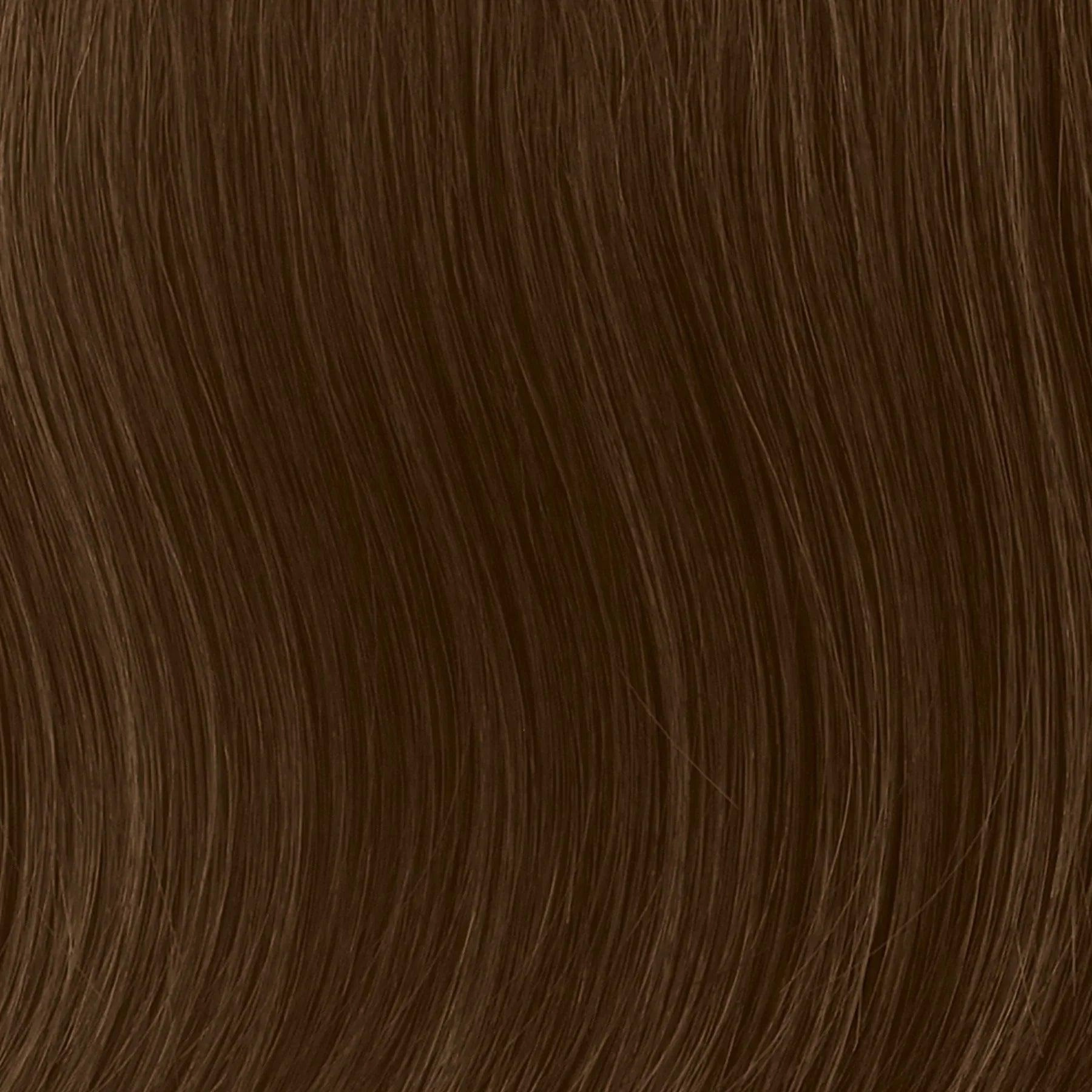 Whimsical Average Wig by Toni Brattin | Heat Friendly Synthetic Wig (Basic Cap)