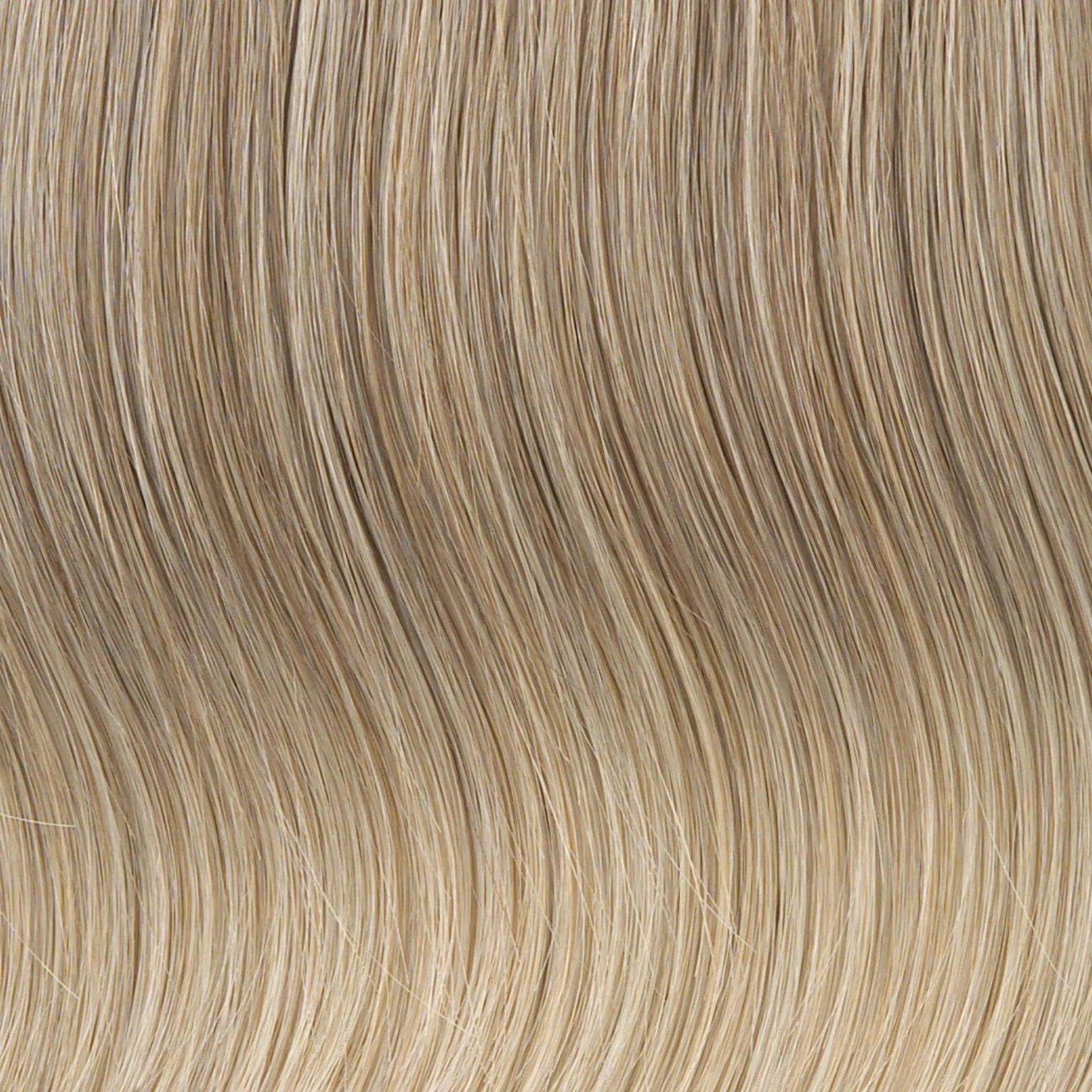 Whimsical Average Wig by Toni Brattin | Heat Friendly Synthetic Wig (Basic Cap)
