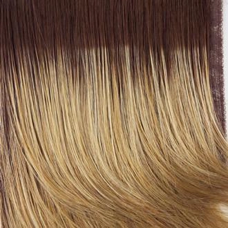 Whisper Wig by Raquel Welch | Synthetic (Traditional Cap)