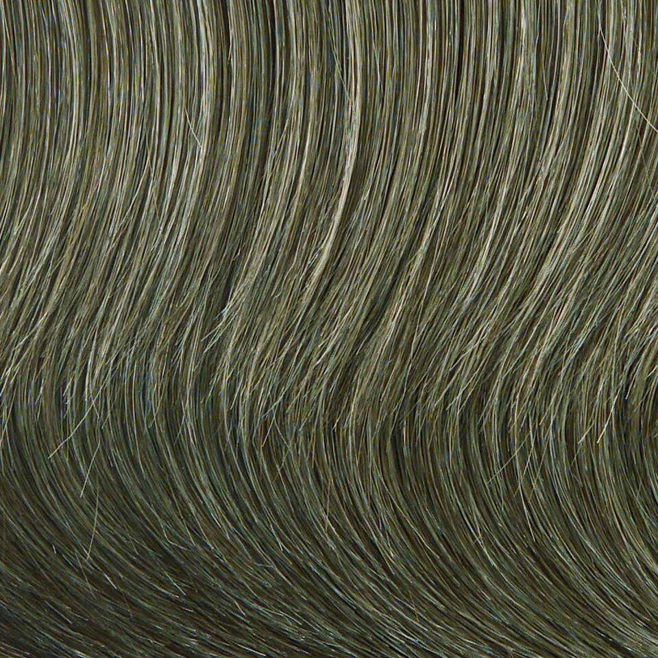 Whisper Wig by Raquel Welch | Synthetic (Traditional Cap)