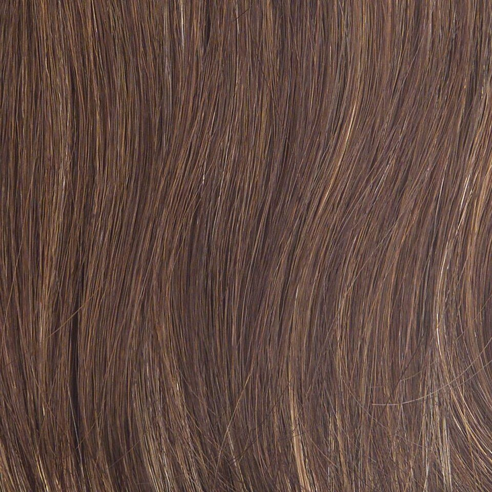 Whisper Wig by Raquel Welch | Synthetic (Traditional Cap)
