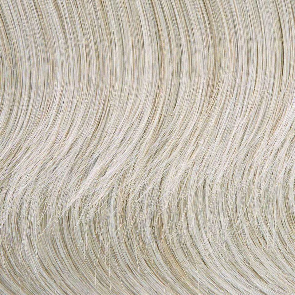 Whisper Wig by Raquel Welch | Synthetic (Traditional Cap)