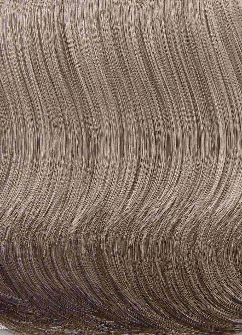 Whisper Wig by Raquel Welch | Synthetic (Traditional Cap)