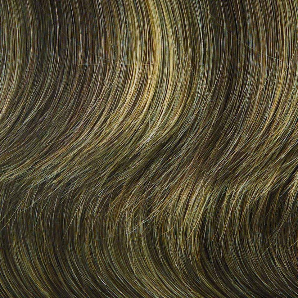 Whisper Wig by Raquel Welch | Synthetic (Traditional Cap)