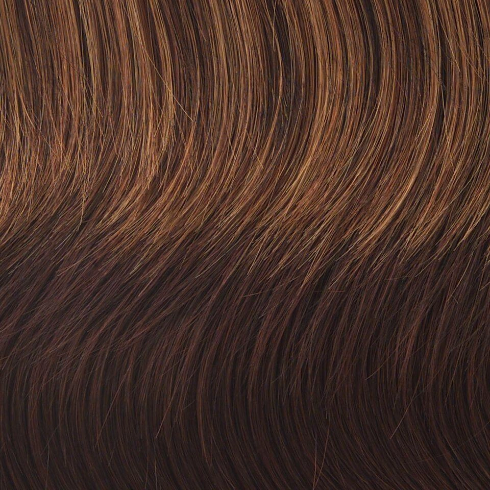 Whisper Wig by Raquel Welch | Synthetic (Traditional Cap)