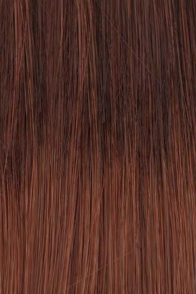 Whitney <br>Synthetic Wig