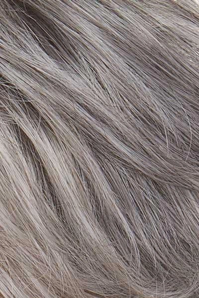 Whitney <br>Synthetic Wig