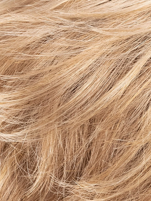 Wing Wig by Ellen Wille | Elements | Synthetic Fiber