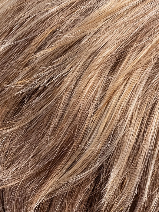 Wing Wig by Ellen Wille | Elements | Synthetic Fiber