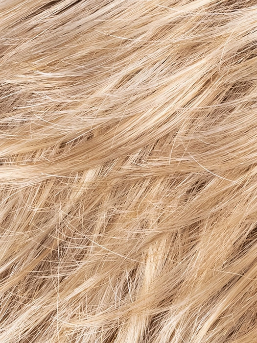 Wing Wig by Ellen Wille | Elements | Synthetic Fiber