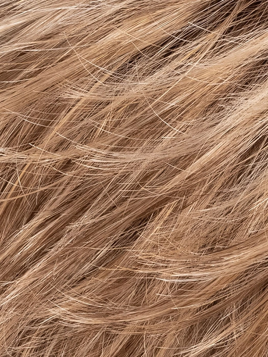 Wing Wig by Ellen Wille | Elements | Synthetic Fiber
