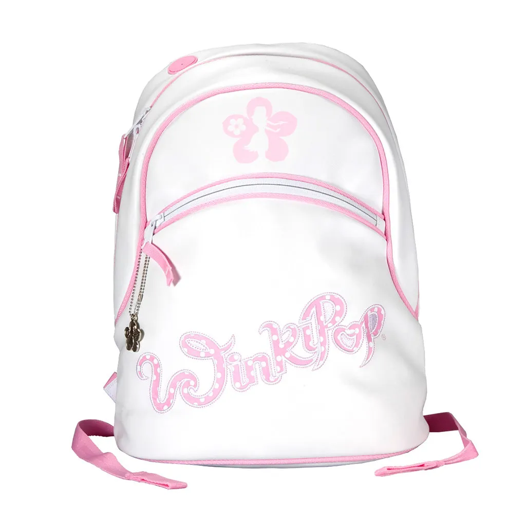 Winkipop Daypack - Dotty