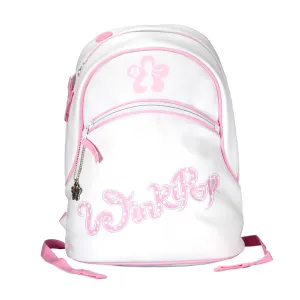 Winkipop Daypack - Dotty