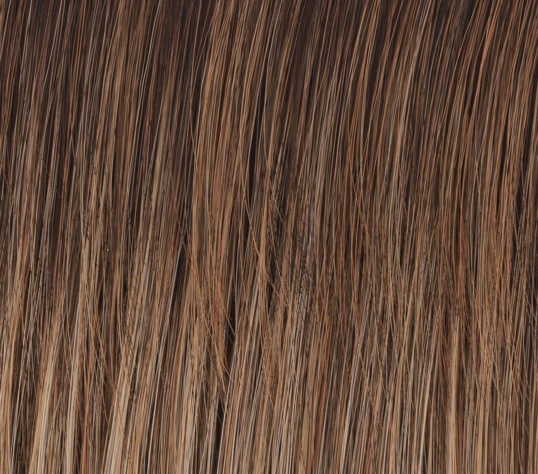 Winner Elite Wig by Raquel Welch | Synthetic (Lace Front Mono Top)
