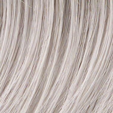 Winner Elite Wig by Raquel Welch | Synthetic (Lace Front Mono Top)