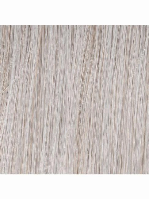 Winner Elite Wig by Raquel Welch | Synthetic (Lace Front Mono Top)