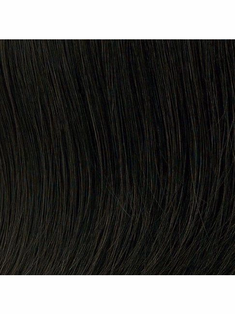 Winner Elite Wig by Raquel Welch | Synthetic (Lace Front Mono Top)