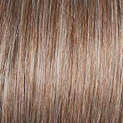 Winner Elite Wig by Raquel Welch | Synthetic (Lace Front Mono Top)