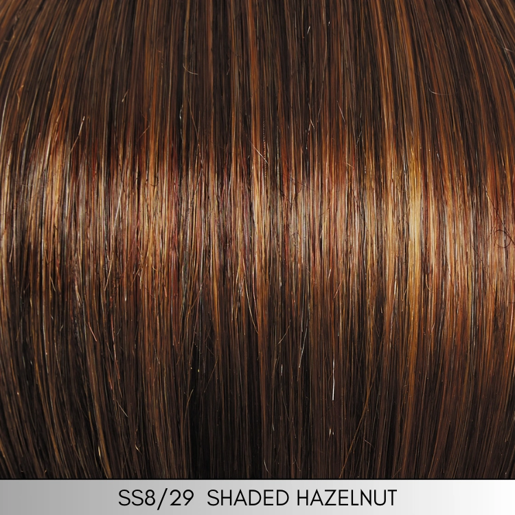 Winner Large Cap - Signature Wig Collection by Raquel Welch