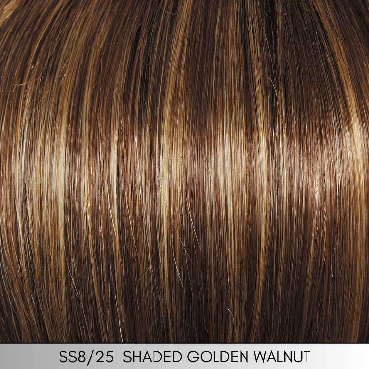 Winner Large Cap - Signature Wig Collection by Raquel Welch
