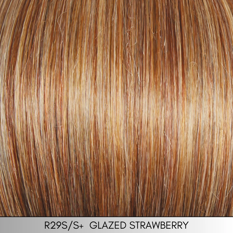Winner Large Cap - Signature Wig Collection by Raquel Welch