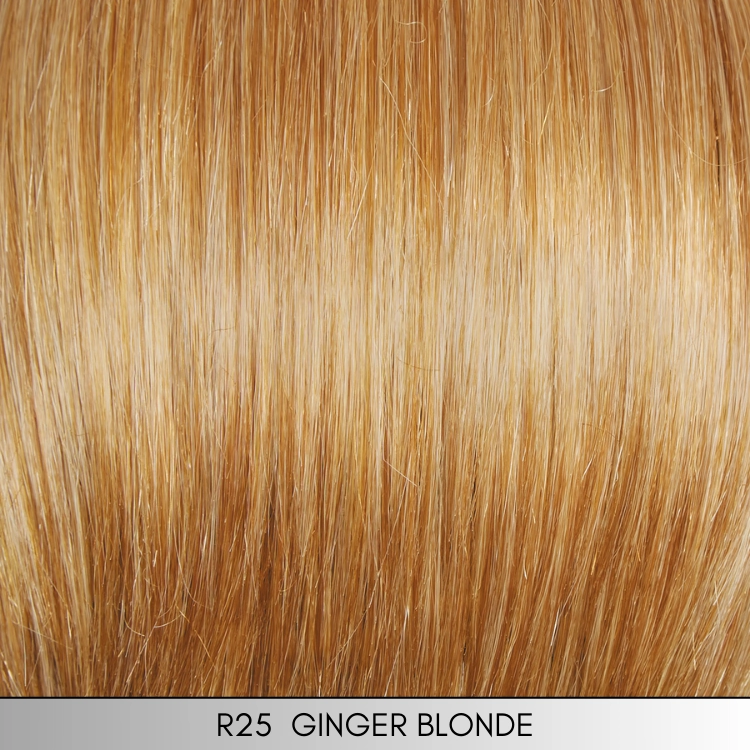 Winner Large Cap - Signature Wig Collection by Raquel Welch