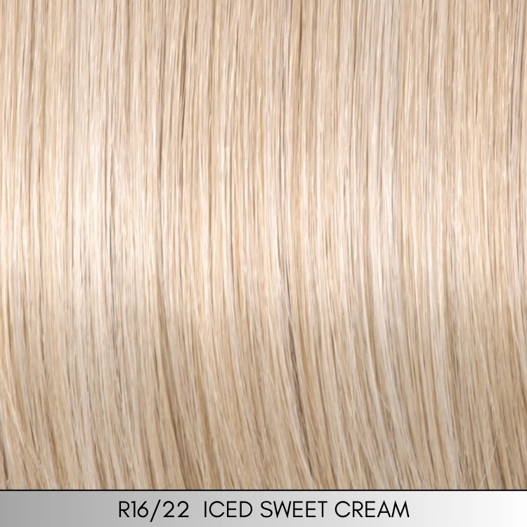 Winner Large Cap - Signature Wig Collection by Raquel Welch